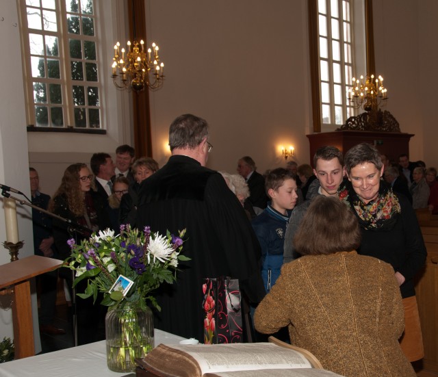 Ds Van Wingerden Lienden Afscheidsdienst ds. van Wingerden 9 februari 2016 - DSC_9640.jpg