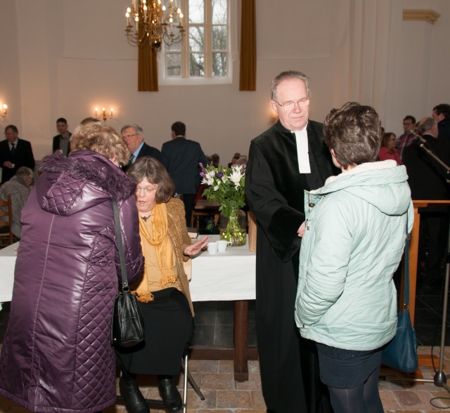 Ds Van Wingerden Lienden Afscheidsdienst ds. van Wingerden 9 februari 2016 - DSC_9673.jpg