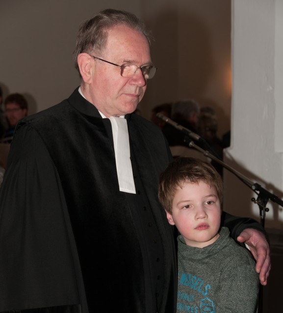 Ds Van Wingerden Lienden Afscheidsdienst ds. van Wingerden 9 februari 2016 - DSC_9675.jpg