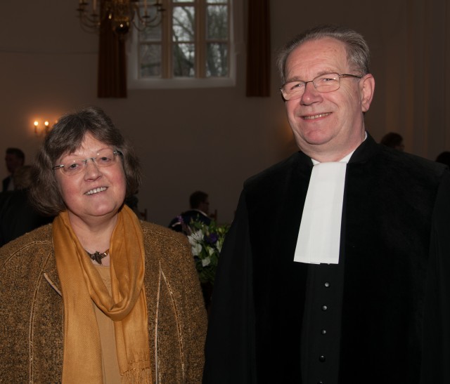 Ds Van Wingerden Lienden Afscheidsdienst ds. van Wingerden 9 februari 2016 - DSC_9703.jpg