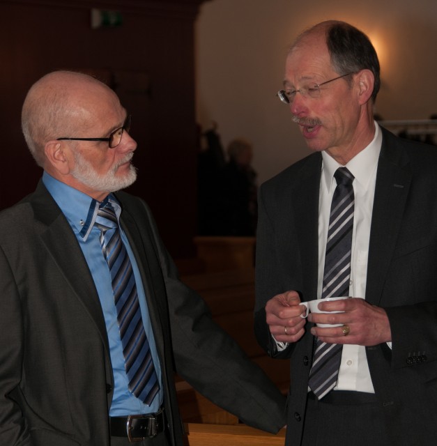 Ds Van Wingerden Lienden Afscheidsdienst ds. van Wingerden 9 februari 2016 - DSC_9706.jpg